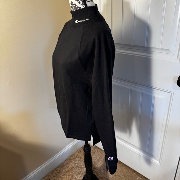 Champion Sweatshirt NWT - Picture 8 of 12